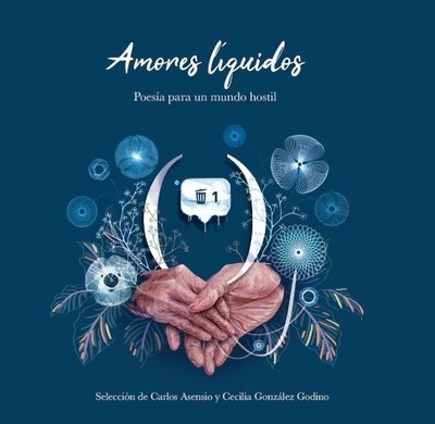 Amores líquidos