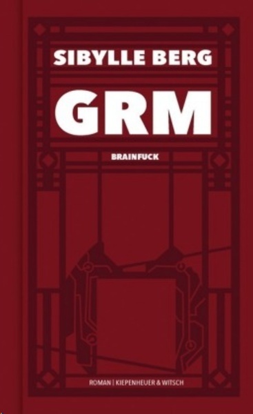 GRM