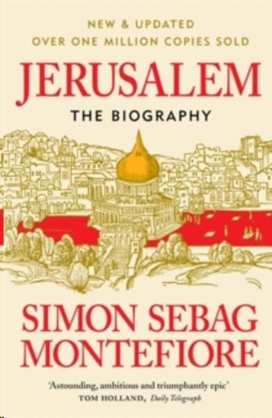 Jerusalem