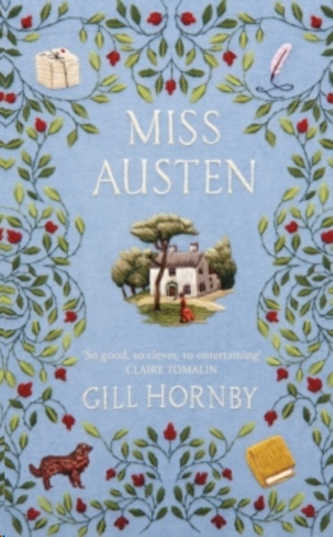 Miss Austen