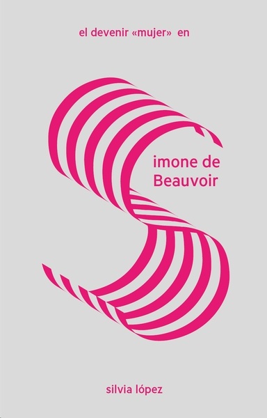 El devenir mujer en Simone de Beauvoir