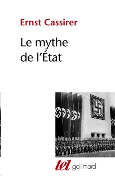 Le mythe de l'État