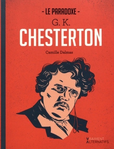 Le paradoxe G.K. Chesterton