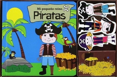 Piratas