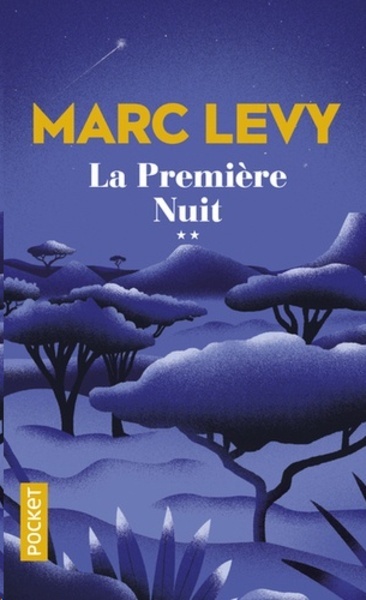 La première nuit