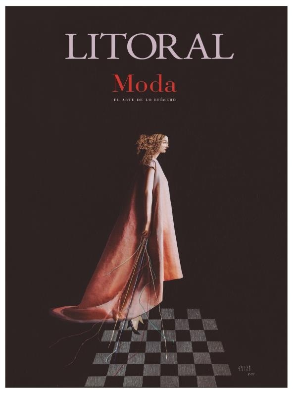 Revista Litoral n º 268