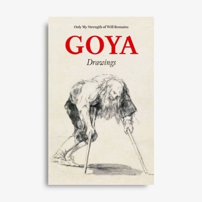 Goya