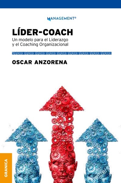 Líder Coach