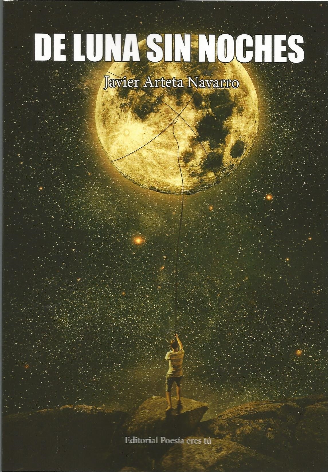 De luna sin noches