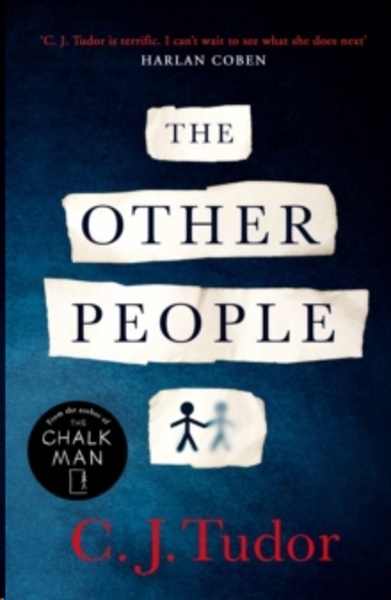 The Other People