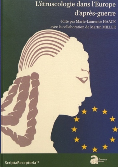 L'étruscologie dans l'Europe d'après-guerre