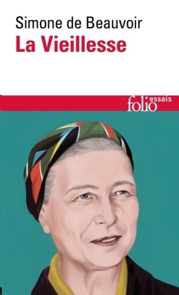 La Vieillesse