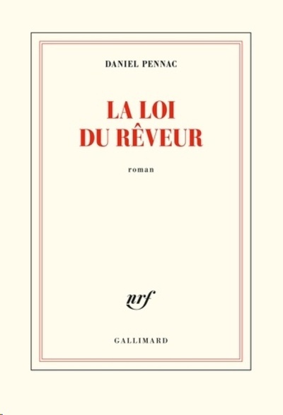 La loi du rêveur