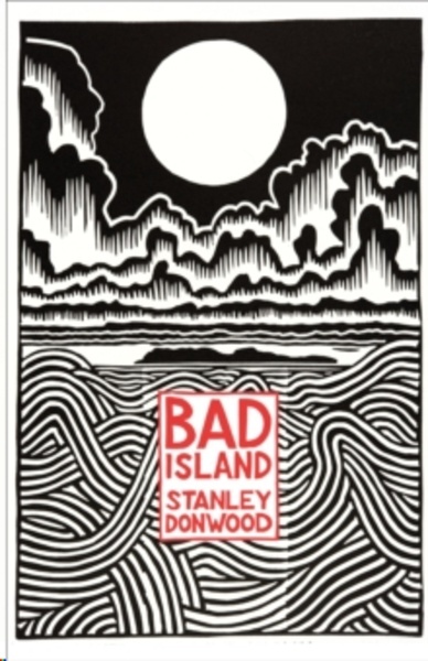 Bad Island