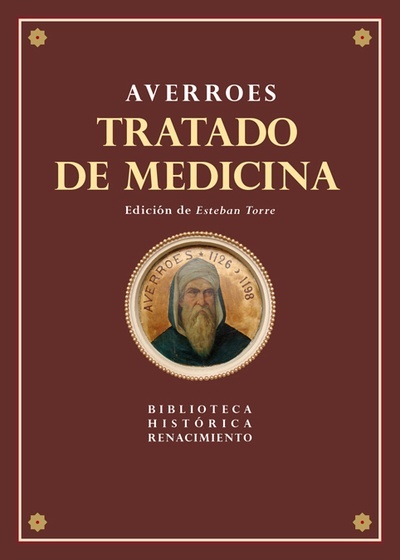 Tratado de Medicina