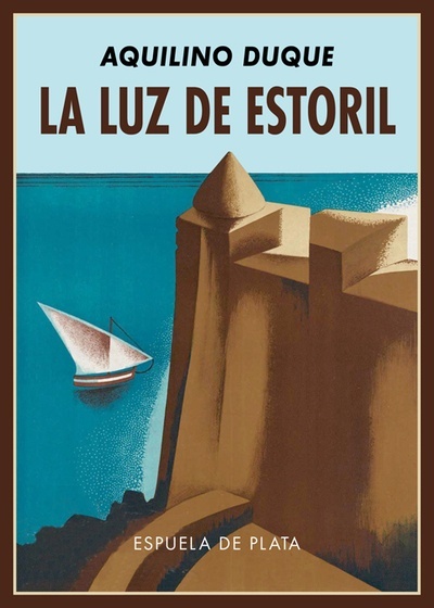 La luz de Estoril