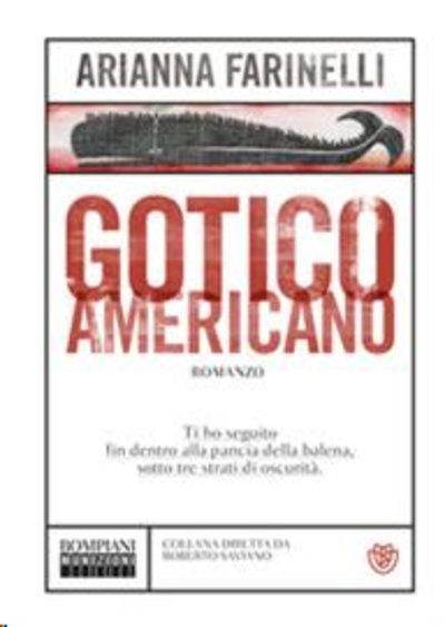 Gotico americano