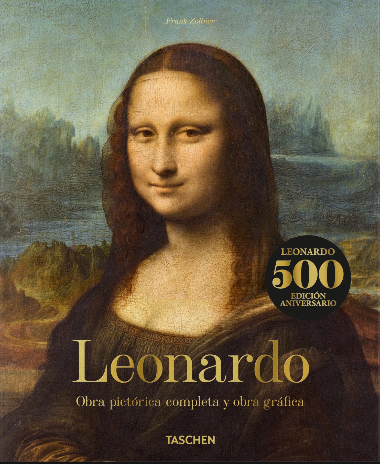 Leonardo