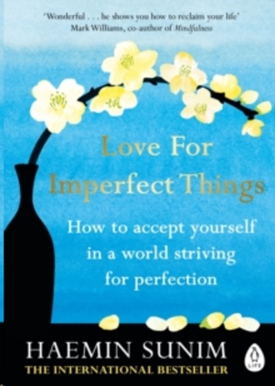 Love for Imperfect Things