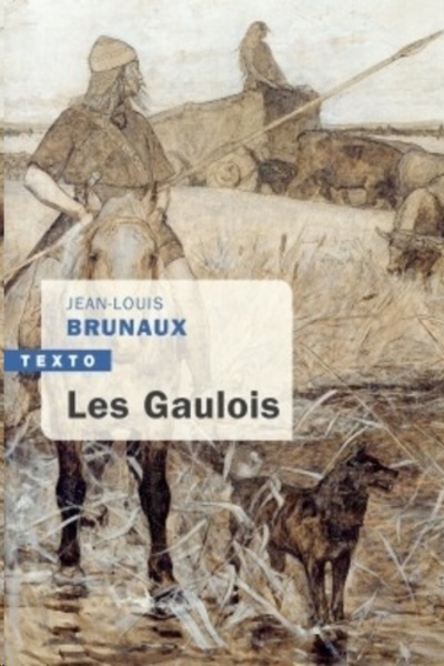 Les gaulois