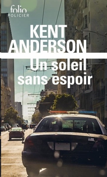 Un soleil sans espoir