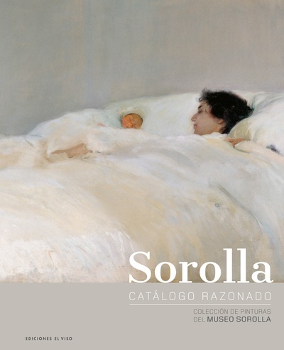 Sorolla