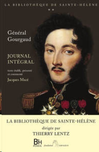 Journal intégral - 1815-1818