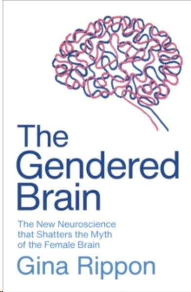 The Gendered Brain