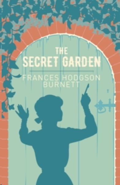 The Secret Garden