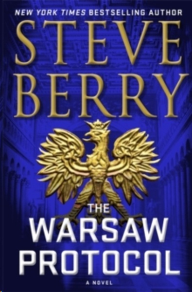 The Warsaw Protocol