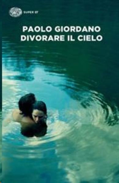 Divorare il cielo