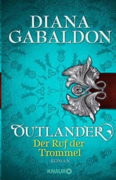 Outlander - Der Ruf der Trommel