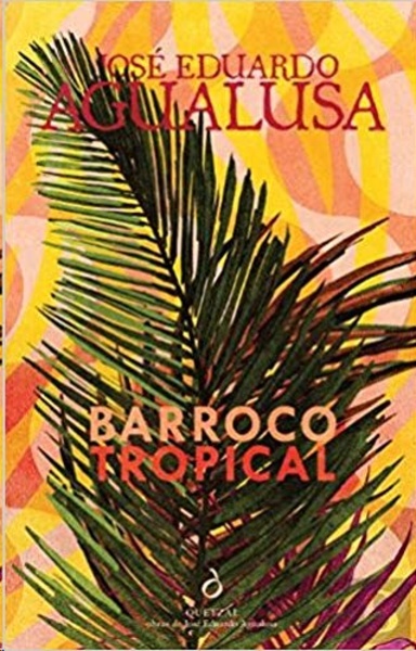 Barroco Tropical