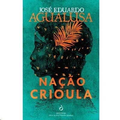 Naçao Crioula