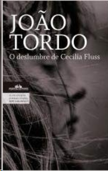 O Deslumbre de Cecilia Fluss