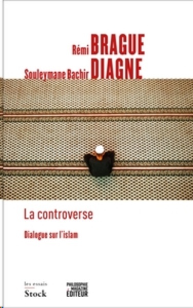 La controverse - Dialogues sur l'islam