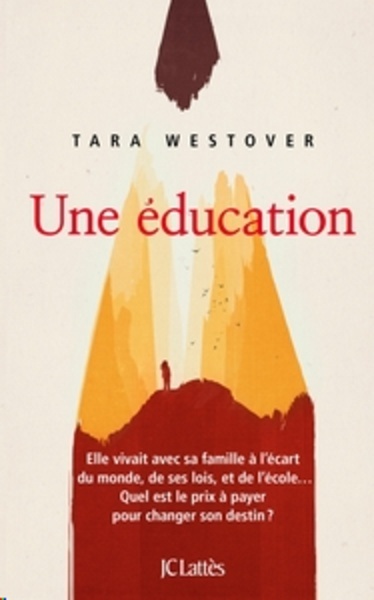 Une éducation