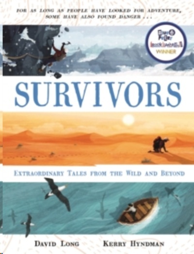 Survivors