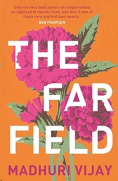 The Far Field