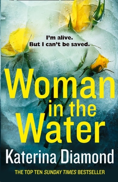 Woman in the Water