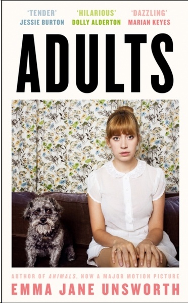 Adults