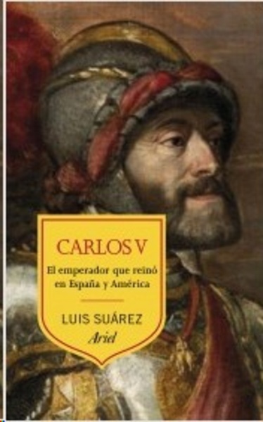 Carlos V