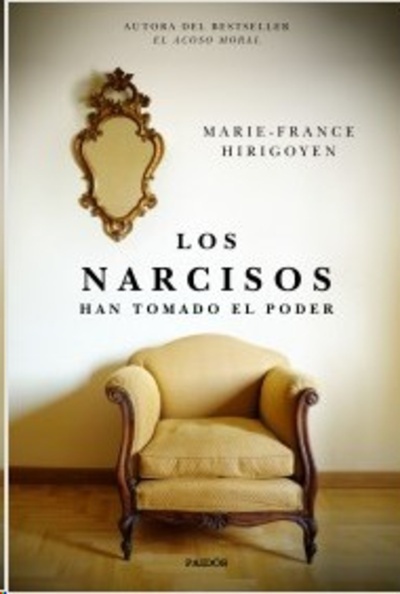 Los Narcisos