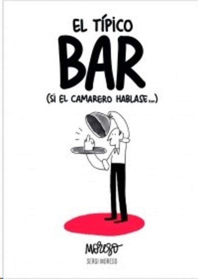 El típico bar