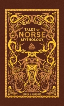 Tales of Norse Mythology