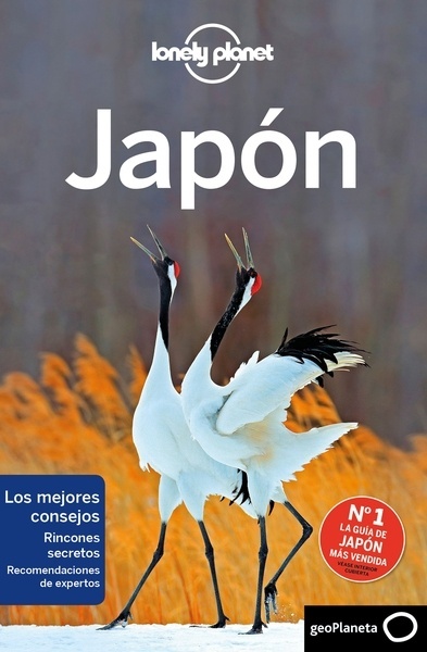 Japón