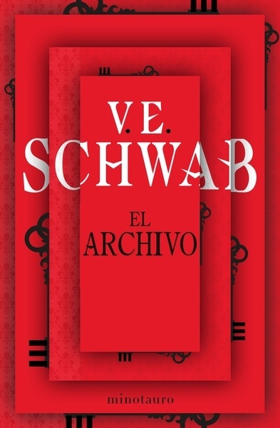 El Archivo 1