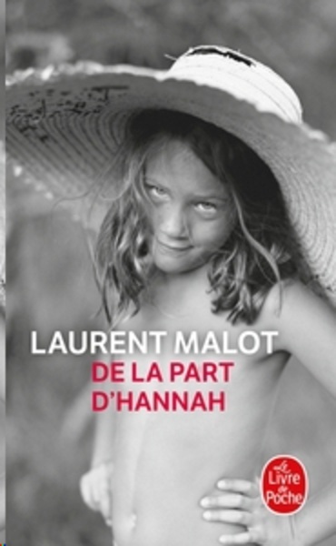 De la part d'Hannah
