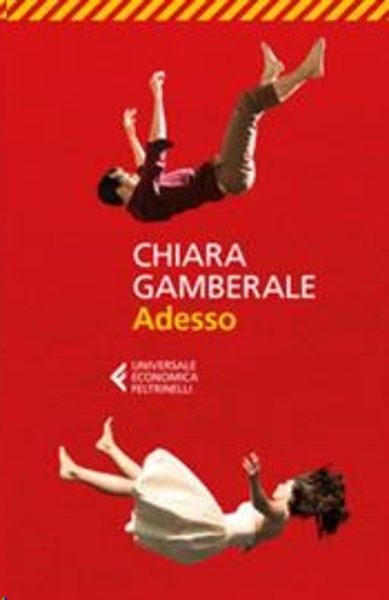 Adesso