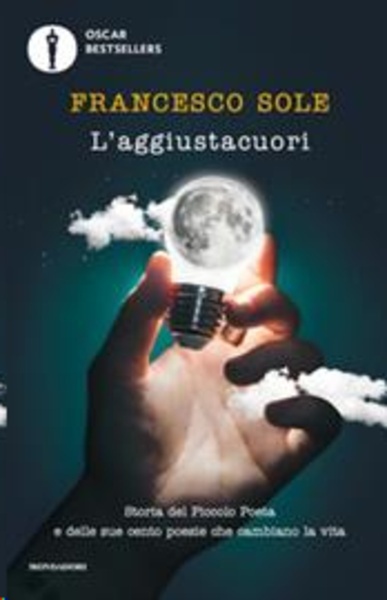 L'aggiustacuori